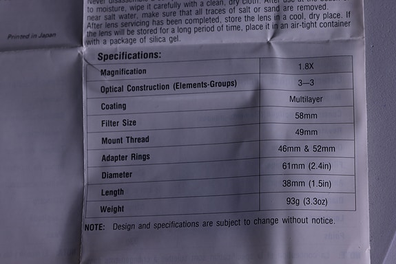 Product image 9 of 9
