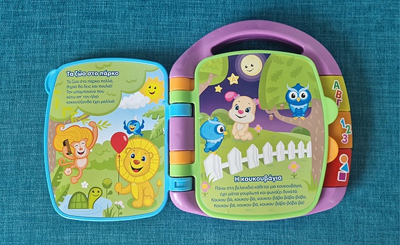 Product image 6 of 6
