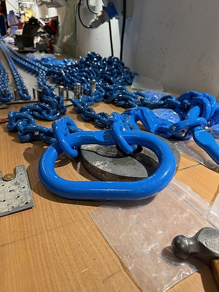 Bilde 3 av 3 i jobbannonse-galleriet