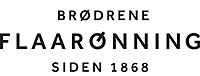 Brødrene Flaarønning As logo