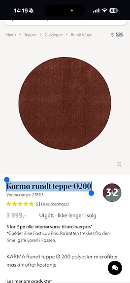 Product image 3 of 3