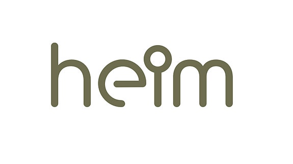 Sar Group AS - Sandnessjøen logo