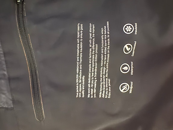 Product image 8 of 9
