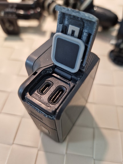 Product image 8 of 8