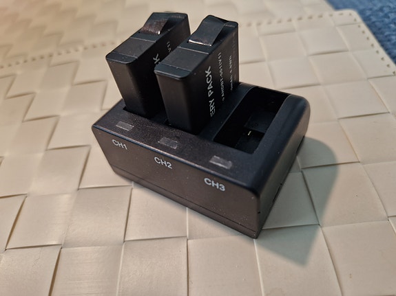 Product image 5 of 8