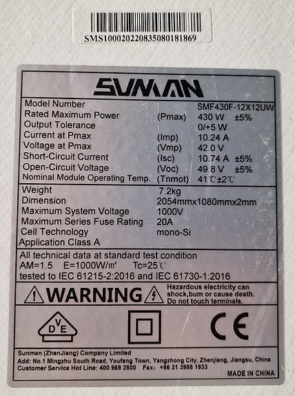 Product image 3 of 7