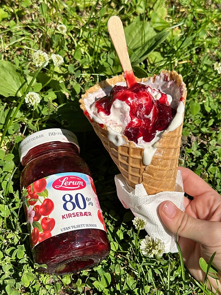 Bilde 3 av 4 i jobbannonse-galleriet