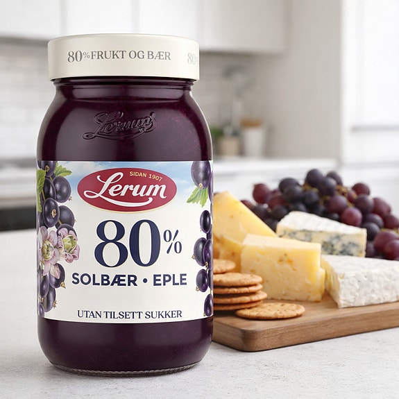 Bilde 2 av 4 i jobbannonse-galleriet