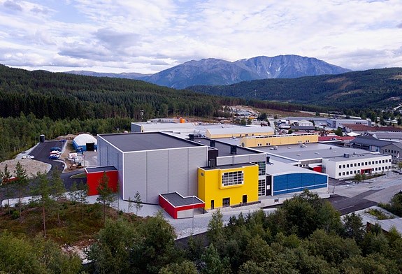 Bilde 4 av 4 i jobbannonse-galleriet