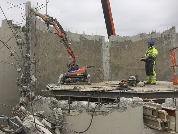 Bilde 3 av 3 i jobbannonse-galleriet