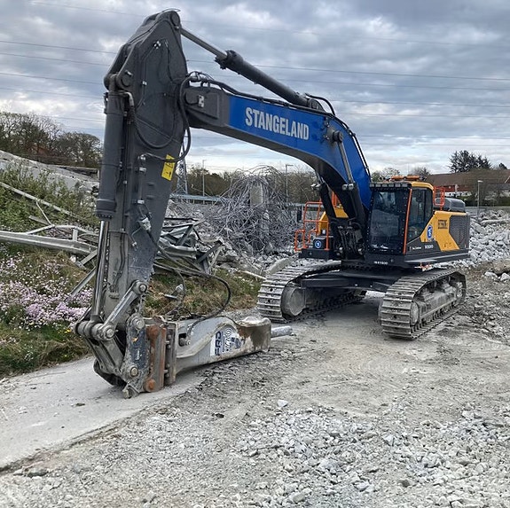 Bilde 2 av 3 i jobbannonse-galleriet