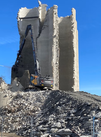 Bilde 1 av 3 i jobbannonse-galleriet