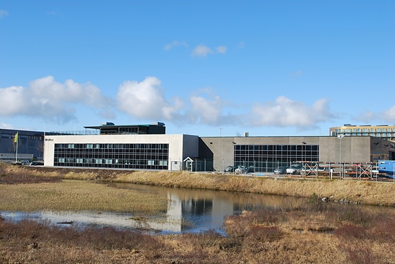 Bilde 1 av 3 i jobbannonse-galleriet