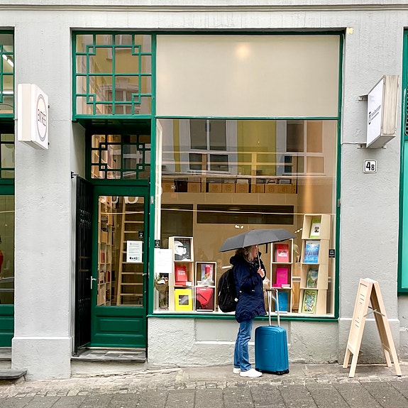 Bilde 2 av 3 i jobbannonse-galleriet