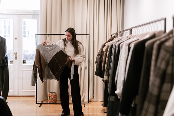 Bilde 6 av 7 i jobbannonse-galleriet