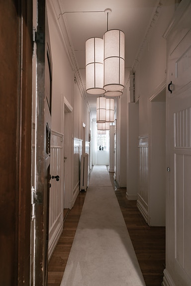 Bilde 5 av 7 i jobbannonse-galleriet