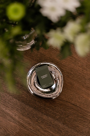 Bilde 4 av 7 i jobbannonse-galleriet