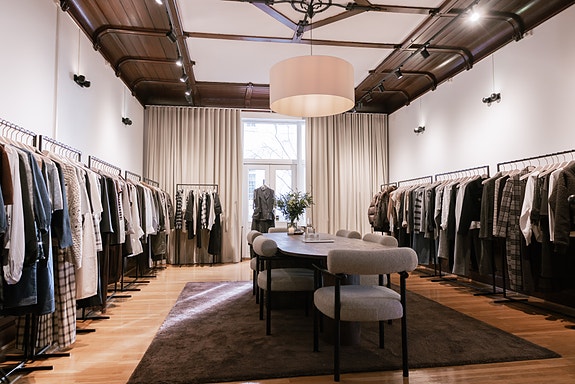 Bilde 2 av 7 i jobbannonse-galleriet