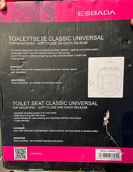 Product image 6 of 6