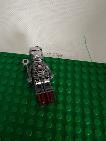 Product image 4 of 5
