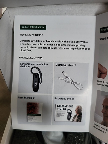 Product image 2 of 4