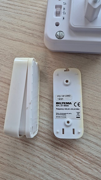 Product image 4 of 4