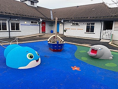 Bilde 1 av 1 i jobbannonse-galleriet