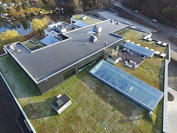 Bilde 5 av 5 i jobbannonse-galleriet