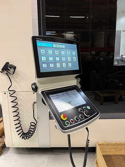 Bilde 3 av 6 i jobbannonse-galleriet