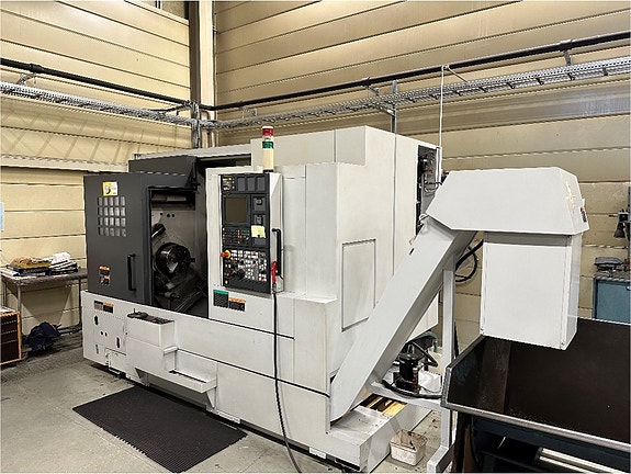 Bilde 4 av 6 i jobbannonse-galleriet