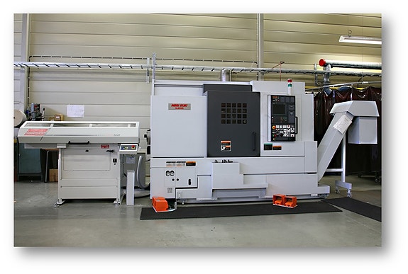 Bilde 5 av 6 i jobbannonse-galleriet