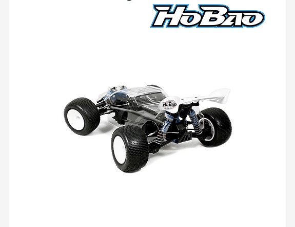 Product image 3 of 10