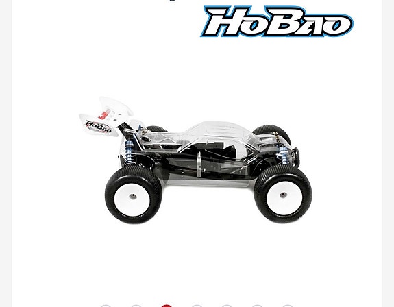 Product image 4 of 10