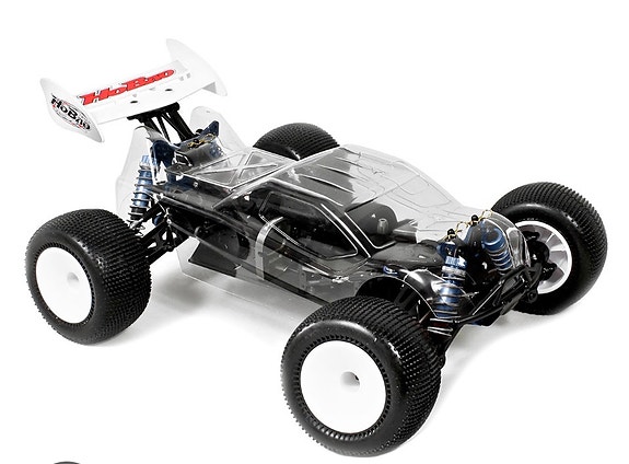 Product image 2 of 10