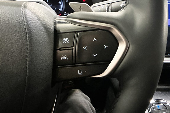 Lexus RZ450e 21 of 24