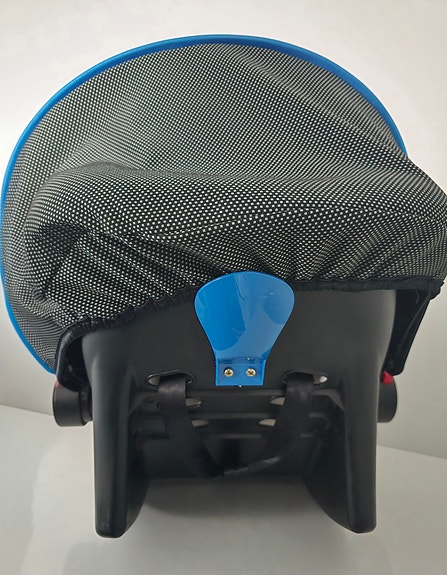Product image 6 of 9