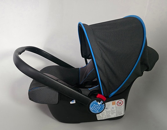 Product image 4 of 9