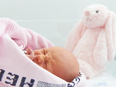 Sykehuset Østfold HF logo