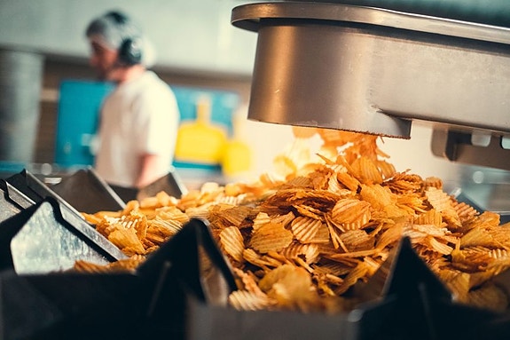 Bilde 2 av 2 i jobbannonse-galleriet