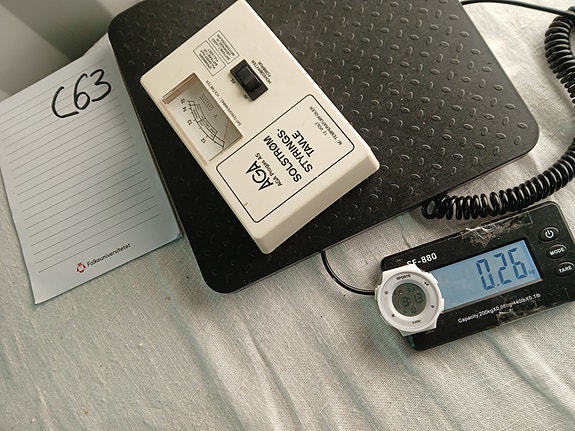 Product image 2 of 7
