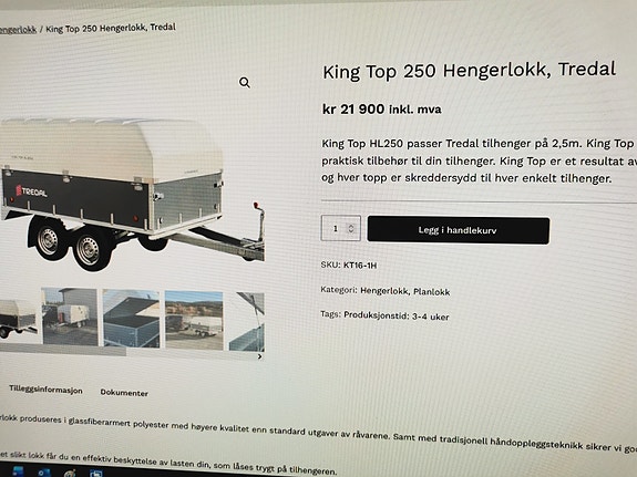 Product image 3 of 10