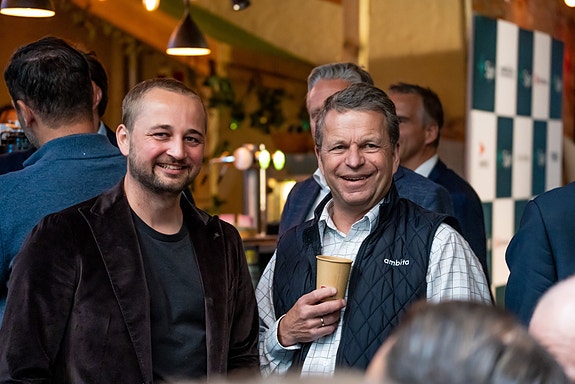 Bilde 2 av 2 i jobbannonse-galleriet