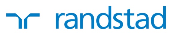 Randstad AS logo