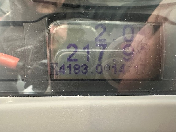 Valtra N174Dst Fronthyd/PTO/Laster/Twintrack/GPS 2019, kr 1 369 000,-