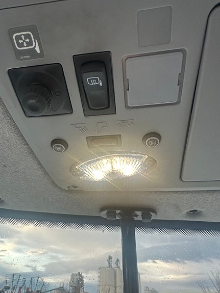 Valtra N174Dst Fronthyd/PTO/Laster/Twintrack/GPS 2019, kr 1 369 000,-