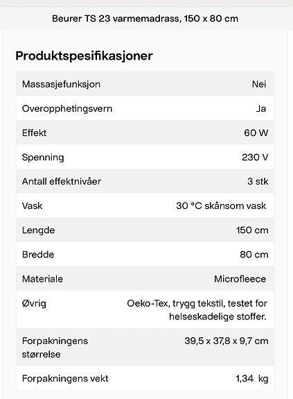 Product image 4 of 5