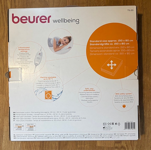 Product image 3 of 5