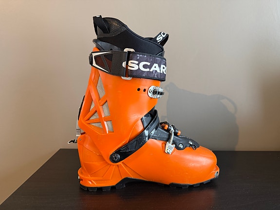 Product image 4 of 10