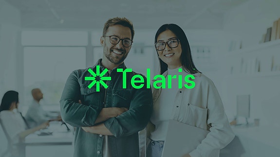 Bilde 1 av 4 i jobbannonse-galleriet