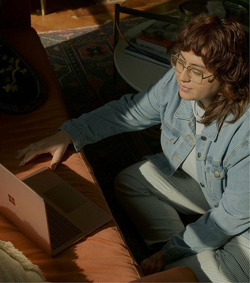 Bilde 2 av 4 i jobbannonse-galleriet